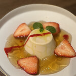 創作料理Ryota  - 