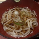 秋田長屋酒場 - 