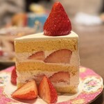 創作料理Ryota  - 