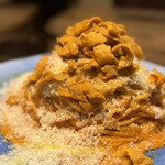 創作料理Ryota  - 