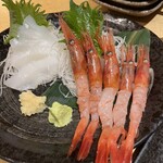 旬海佳肴 一家 - 