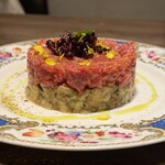 創作料理Ryota  - 