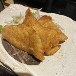 旬海佳肴 一家 - 