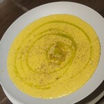 創作料理Ryota  - 