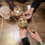 創作料理Ryota  - 