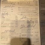 創作料理Ryota  - 