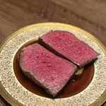 創作料理Ryota  - 