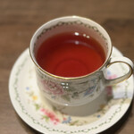 創作料理Ryota  - 