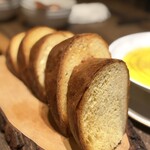 創作料理Ryota  - 