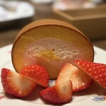 創作料理Ryota  - 