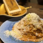 創作料理Ryota  - 