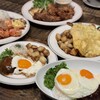 Eggs'n Things ららぽーと堺店