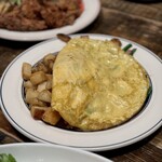 Eggs'n Things - 