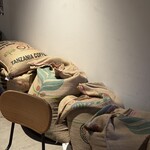 パスファインダー タイムスノブ - 