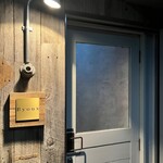 Byoux - 