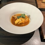 Byoux - 