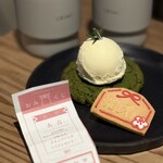 パスファインダー タイムスノブ 大阪天満宮店 - 