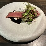 Byoux - 