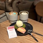 パスファインダー タイムスノブ 大阪天満宮店 - 