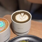 パスファインダー タイムスノブ 大阪天満宮店 - 