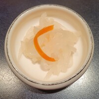 あひ鴨一品 鳥安 - 