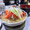 回転寿司 根室花まる ココノススキノ店