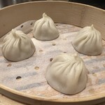 台湾料理 REAL台北 - 