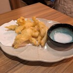 地鶏と沖縄しゃぶしゃぶ 個室居酒屋 くろ凪 - 