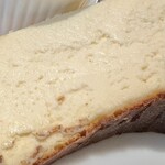 フランス大衆食堂ブイヨン本郷3 - 