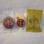 リブラン - 料理写真: