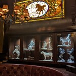 AKARENGA STEAK HOUSE - 