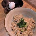 地鶏と沖縄しゃぶしゃぶ 個室居酒屋 くろ凪 - 