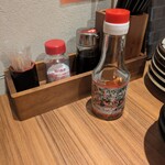 地鶏と沖縄しゃぶしゃぶ 個室居酒屋 くろ凪 - 