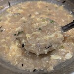 地鶏と沖縄しゃぶしゃぶ 個室居酒屋 くろ凪 - 