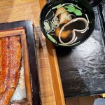 丸壱富士 赤坂 - 