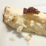 フランス大衆食堂ブイヨン本郷3 - 