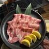 肉もん 四条大宮本店