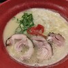 麺や いま村