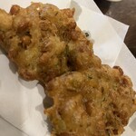 駒忠 - 