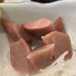 駒忠 - 