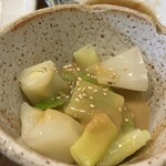 駒忠 - 