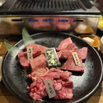 肉もん - 