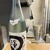 麺処 にぼし香 - ドリンク写真: