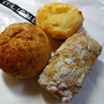 ポワンエリーニュ - 201412