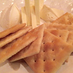 sincerely  bar  UNCLE