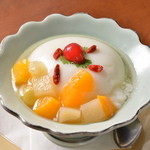 来富市場 蒲田本店