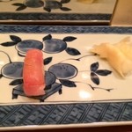 Sushi ikkyuu - 