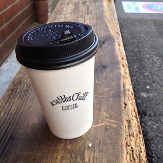 バブルズチルコーヒー_0