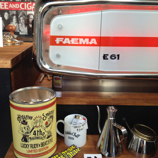 バブルズチルコーヒー_2