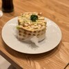 ペリカンカフェ 麻布台ヒルズ店